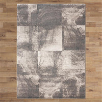 Odessa 2384 Beige Rug