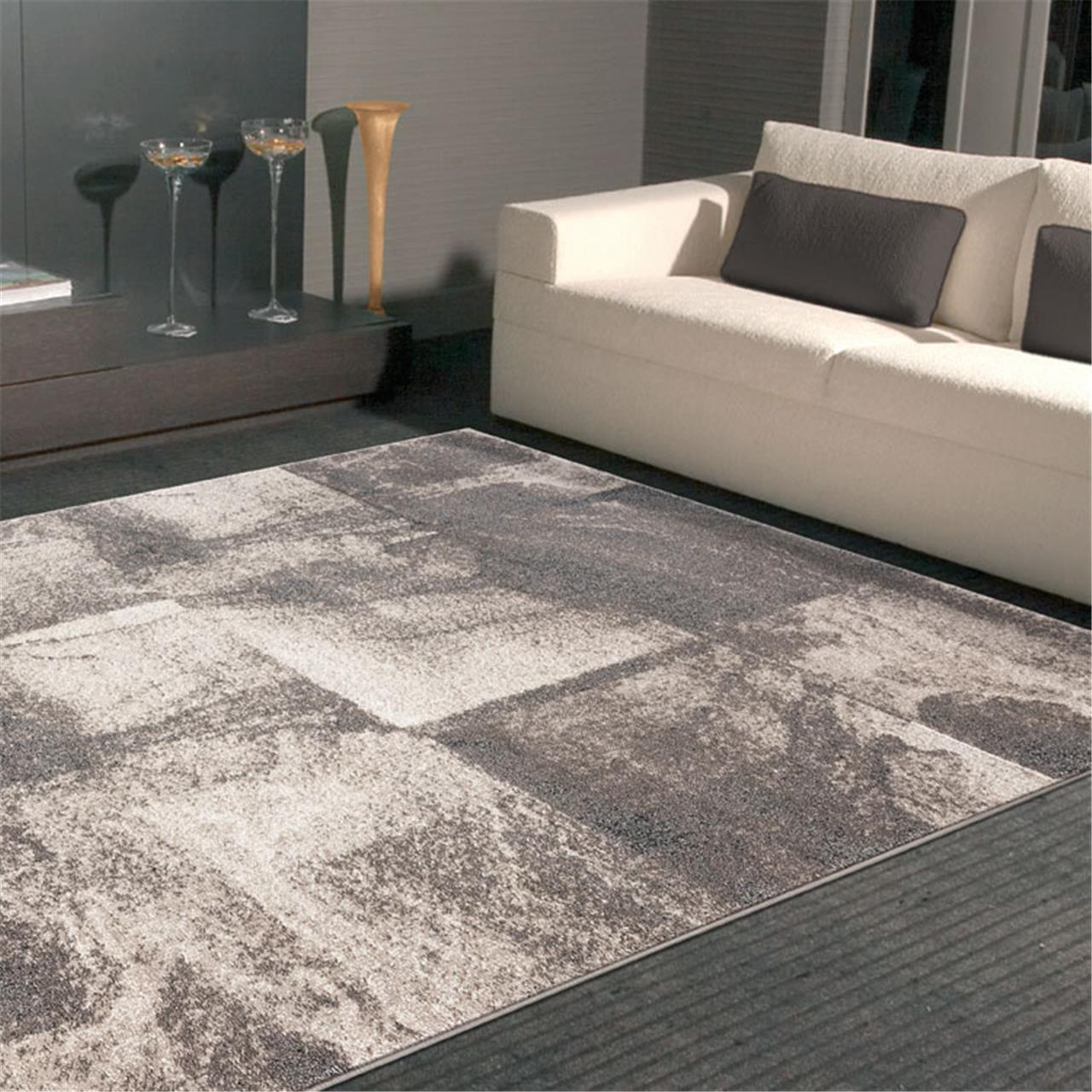 Odessa 2384 Beige Rug