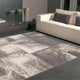 Odessa 2384 Beige Rug