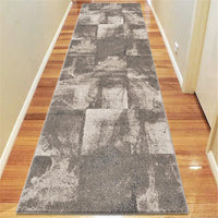 Odessa 2384 Beige Rug
