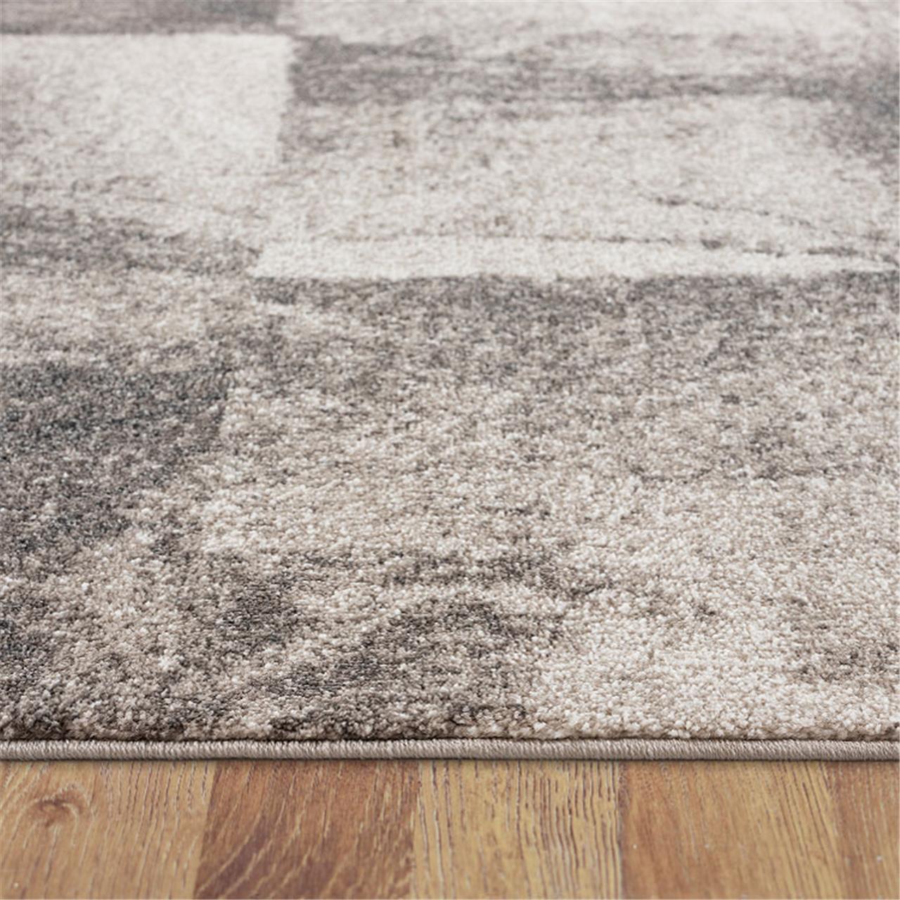 Odessa 2384 Beige Rug