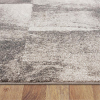 Odessa 2384 Beige Rug