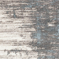 Odessa 2507 Blue Rug