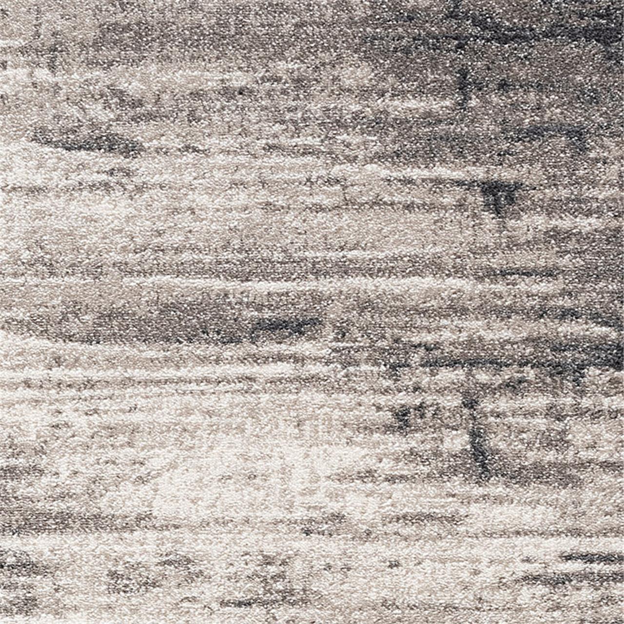 Odessa 2507 Grey Rug