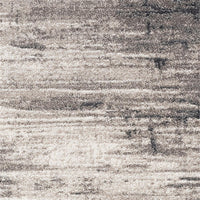 Odessa 2507 Grey Rug