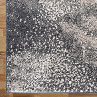 Odessa 3143 Grey Rug