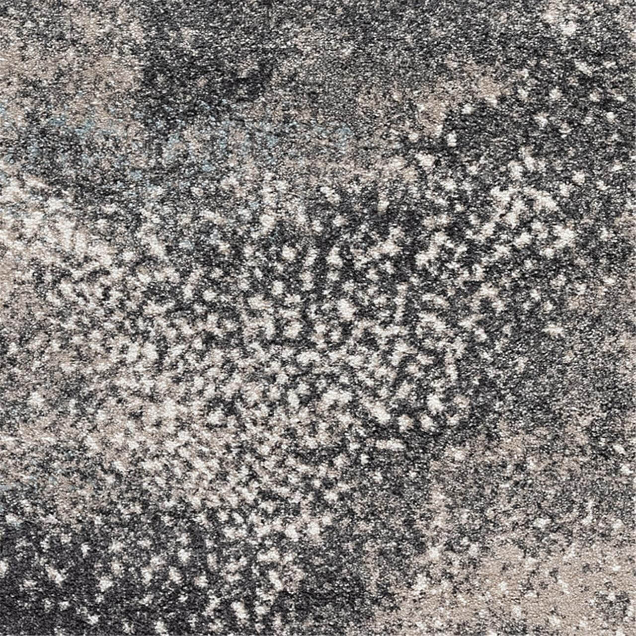 Odessa 3143 Grey Rug