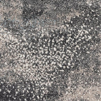 Odessa 3143 Grey Rug