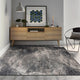 Odessa 3143 Grey Rug
