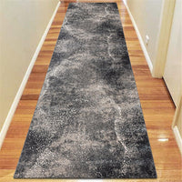 Odessa 3143 Grey Rug