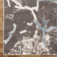 Odessa 3144 Beige Rug