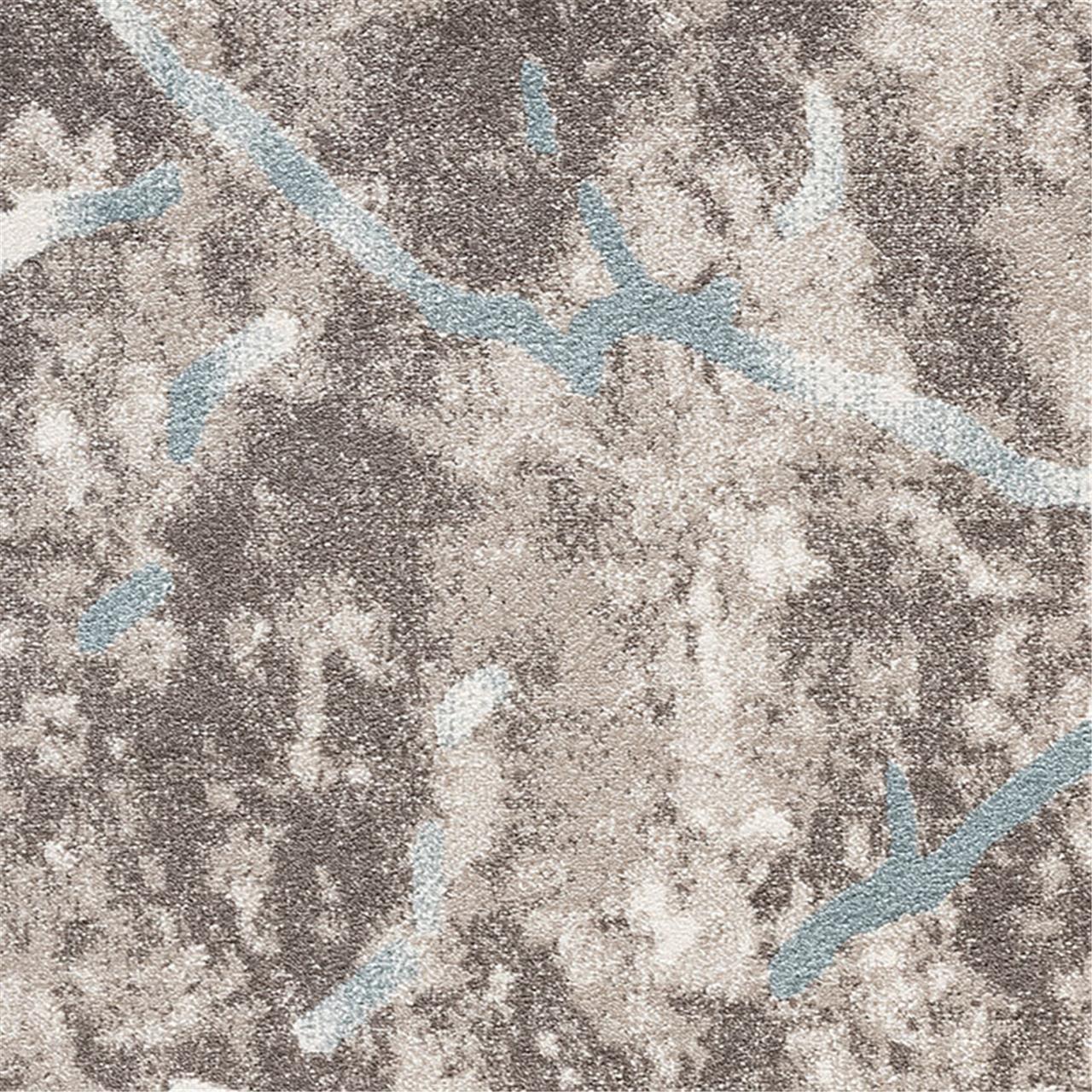 Odessa 3144 Beige Rug