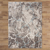 Odessa 3144 Beige Rug