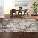 Odessa 3144 Beige Rug
