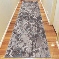 Odessa 3144 Beige Rug