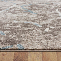 Odessa 3144 Beige Rug