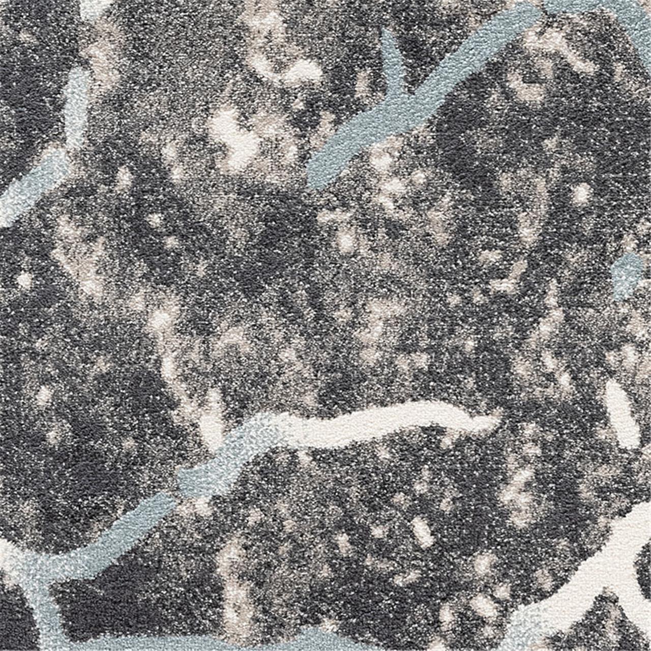 Odessa 3144 Grey Rug