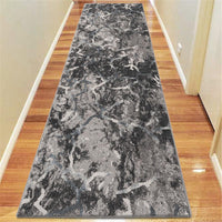 Odessa 3144 Grey Rug