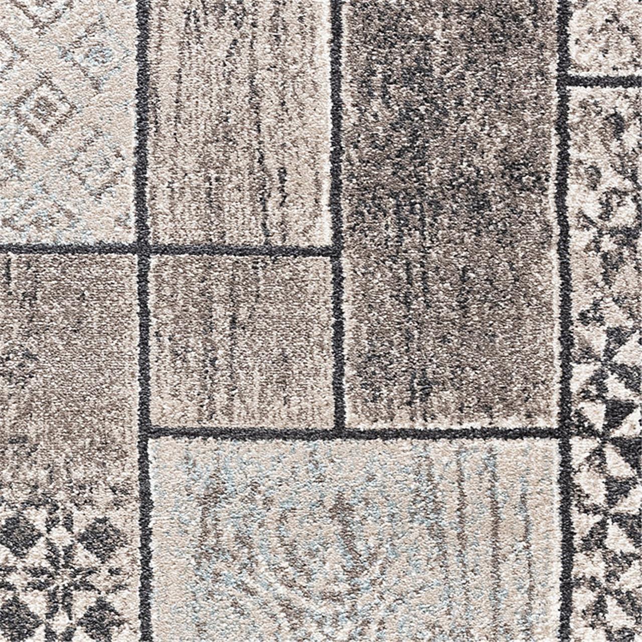 Odessa 3152 Beige Rug