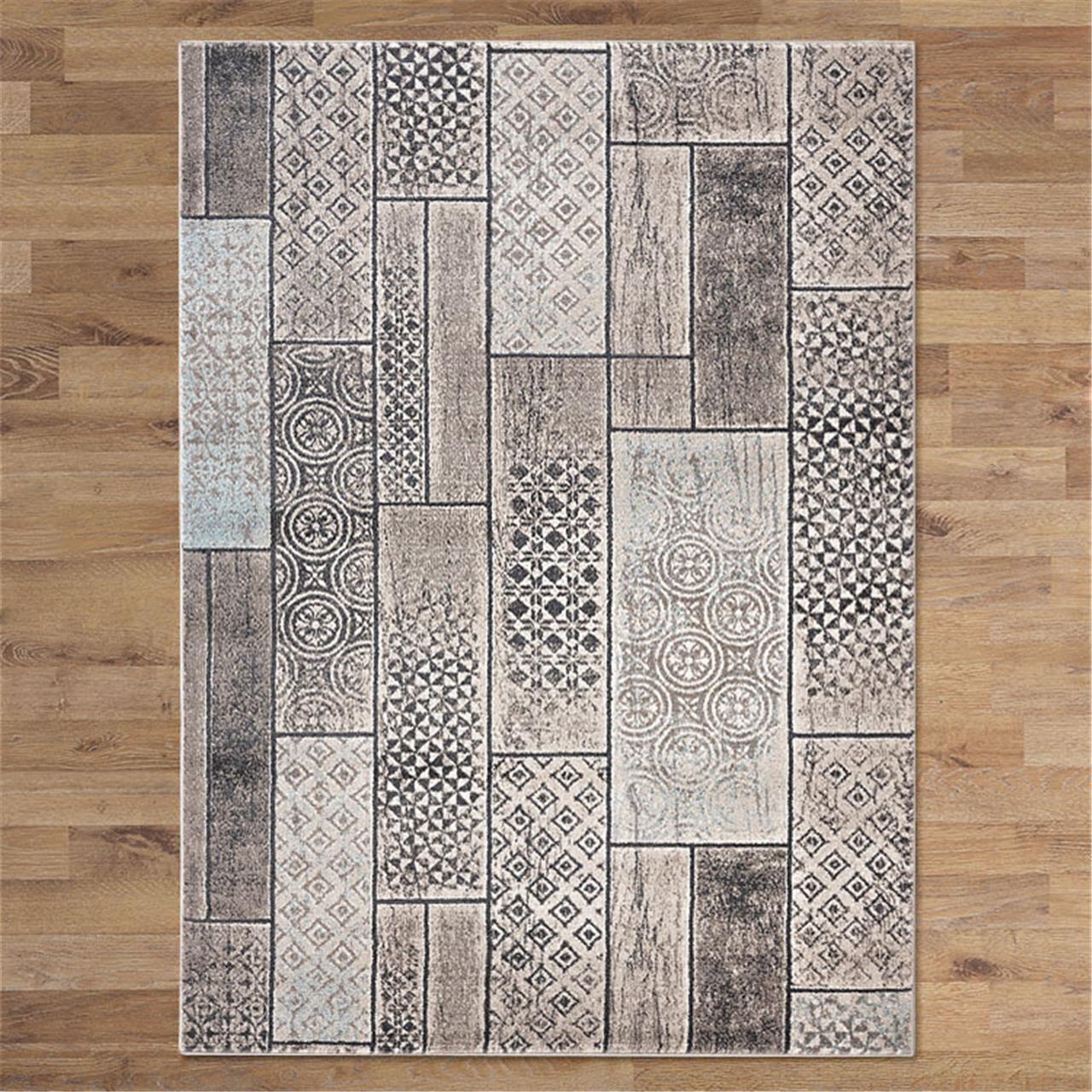 Odessa 3152 Beige Rug