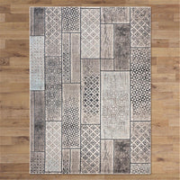 Odessa 3152 Beige Rug