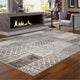 Odessa 3152 Beige Rug