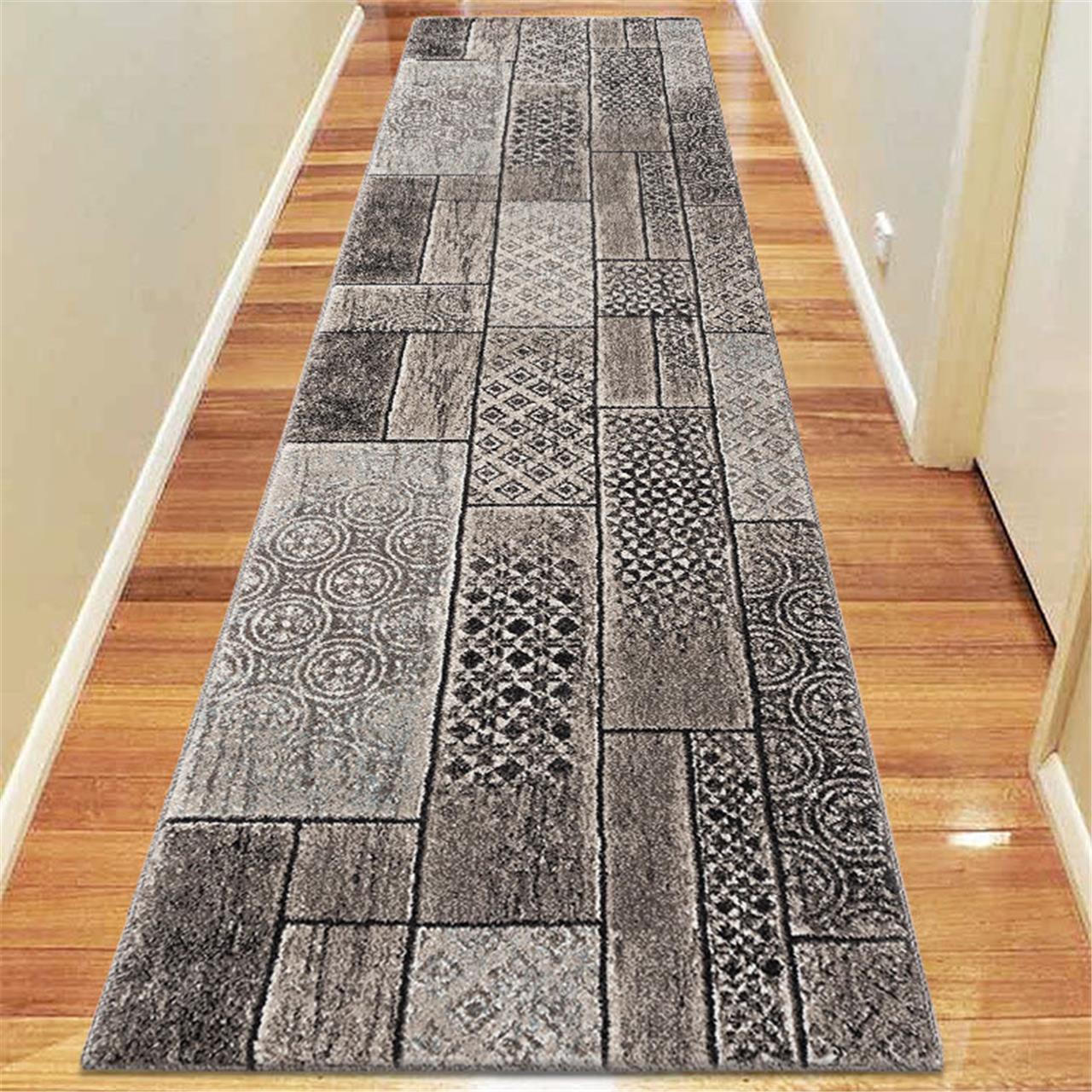 Odessa 3152 Beige Rug