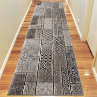 Odessa 3152 Beige Rug