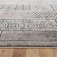 Odessa 3152 Beige Rug