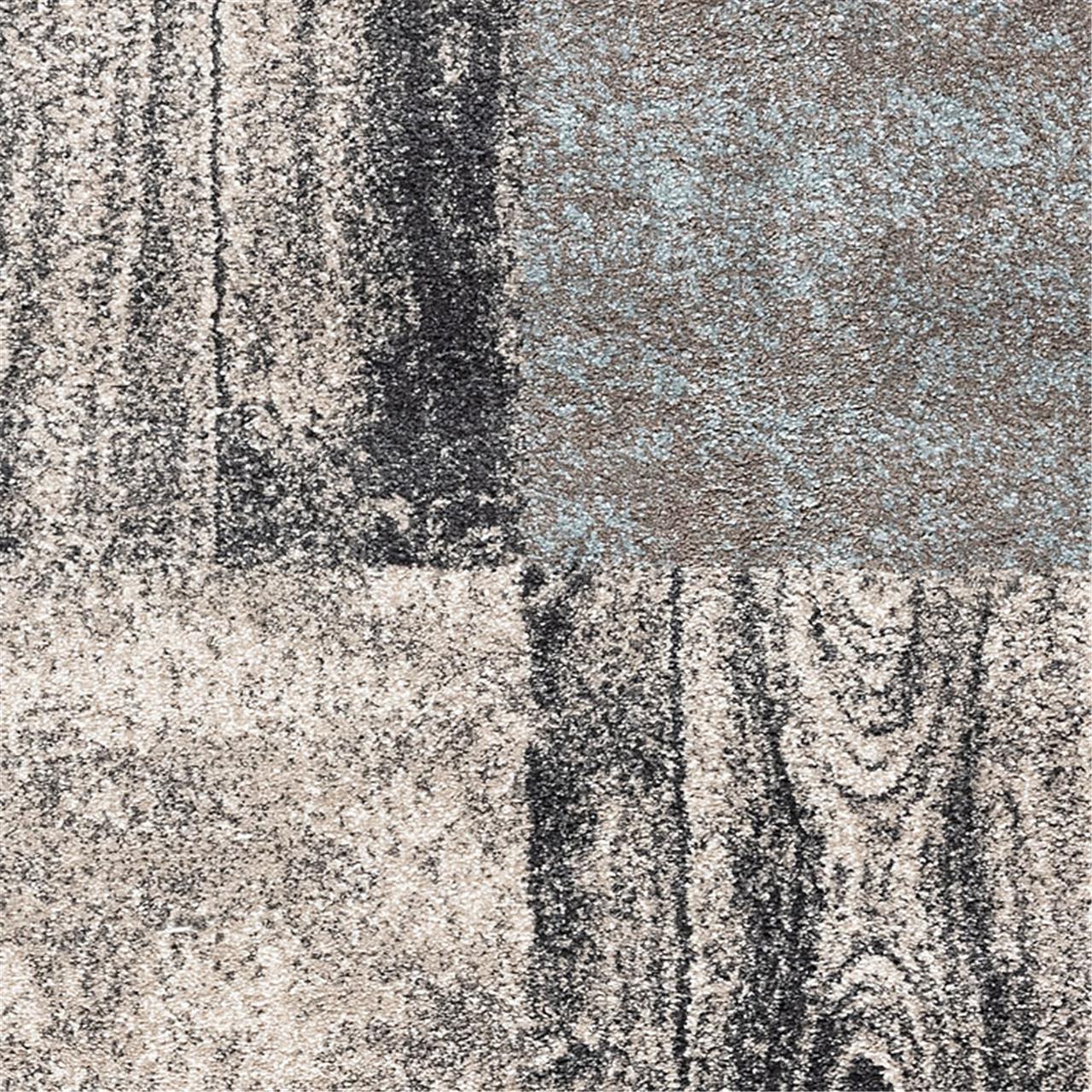 Odessa 3157 Beige Rug