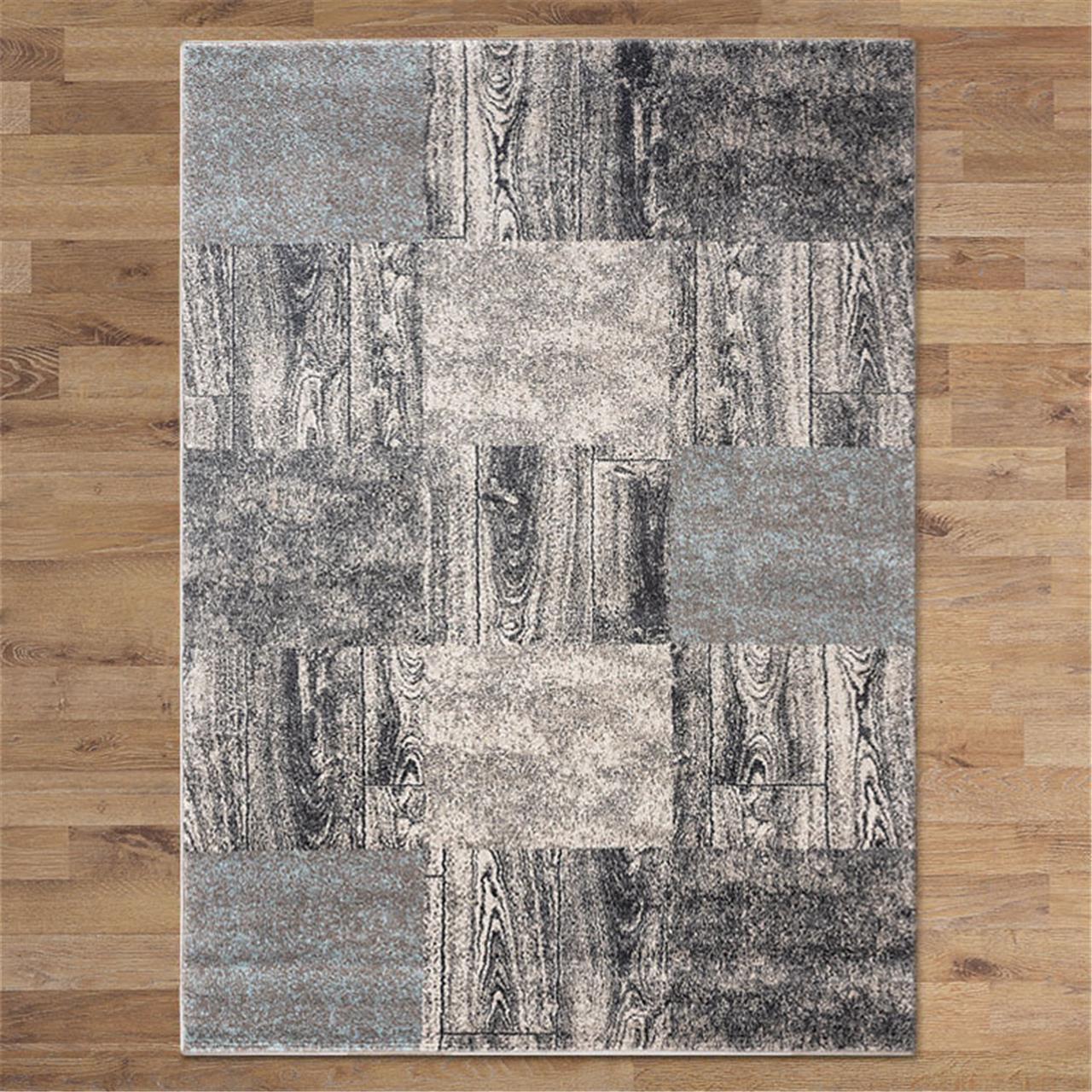 Odessa 3157 Beige Rug