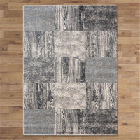 Odessa 3157 Beige Rug