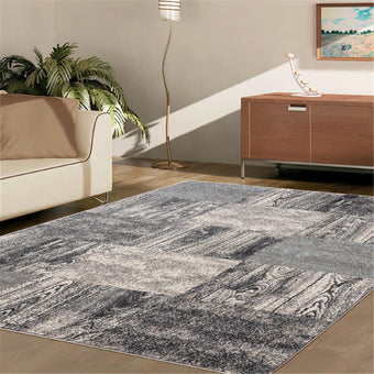 compare product Odessa 3157 Beige Rug