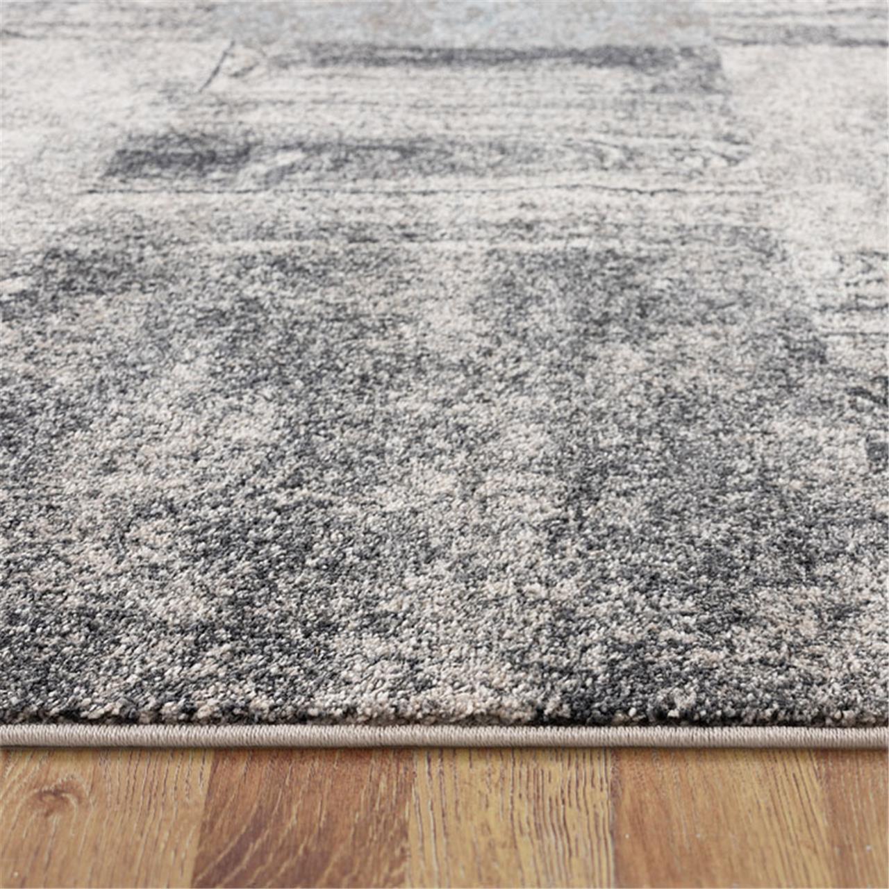 Odessa 3157 Beige Rug