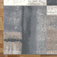 Odessa 3532 Beige Rug