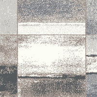 Odessa 3532 Beige Rug