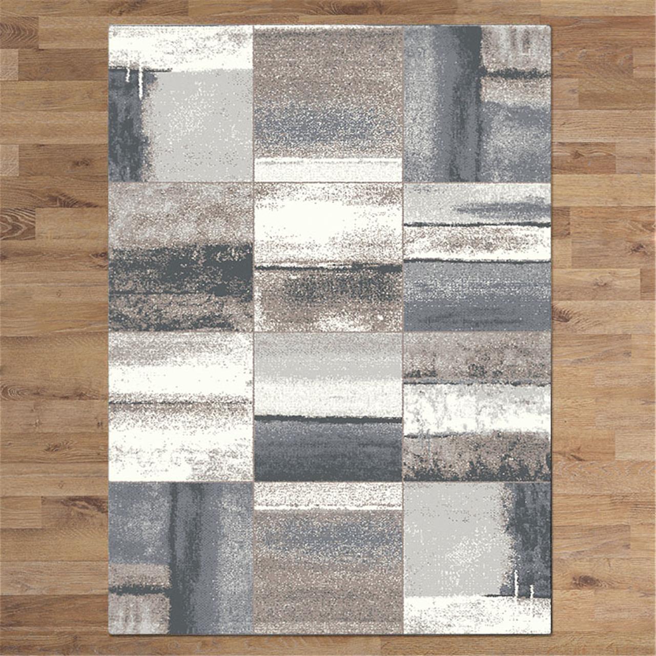 Odessa 3532 Beige Rug