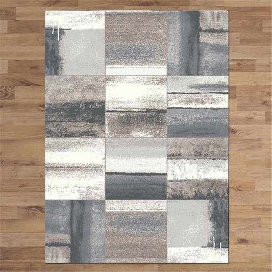 Odessa 3532 Beige Rug
