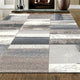 Odessa 3532 Beige Rug