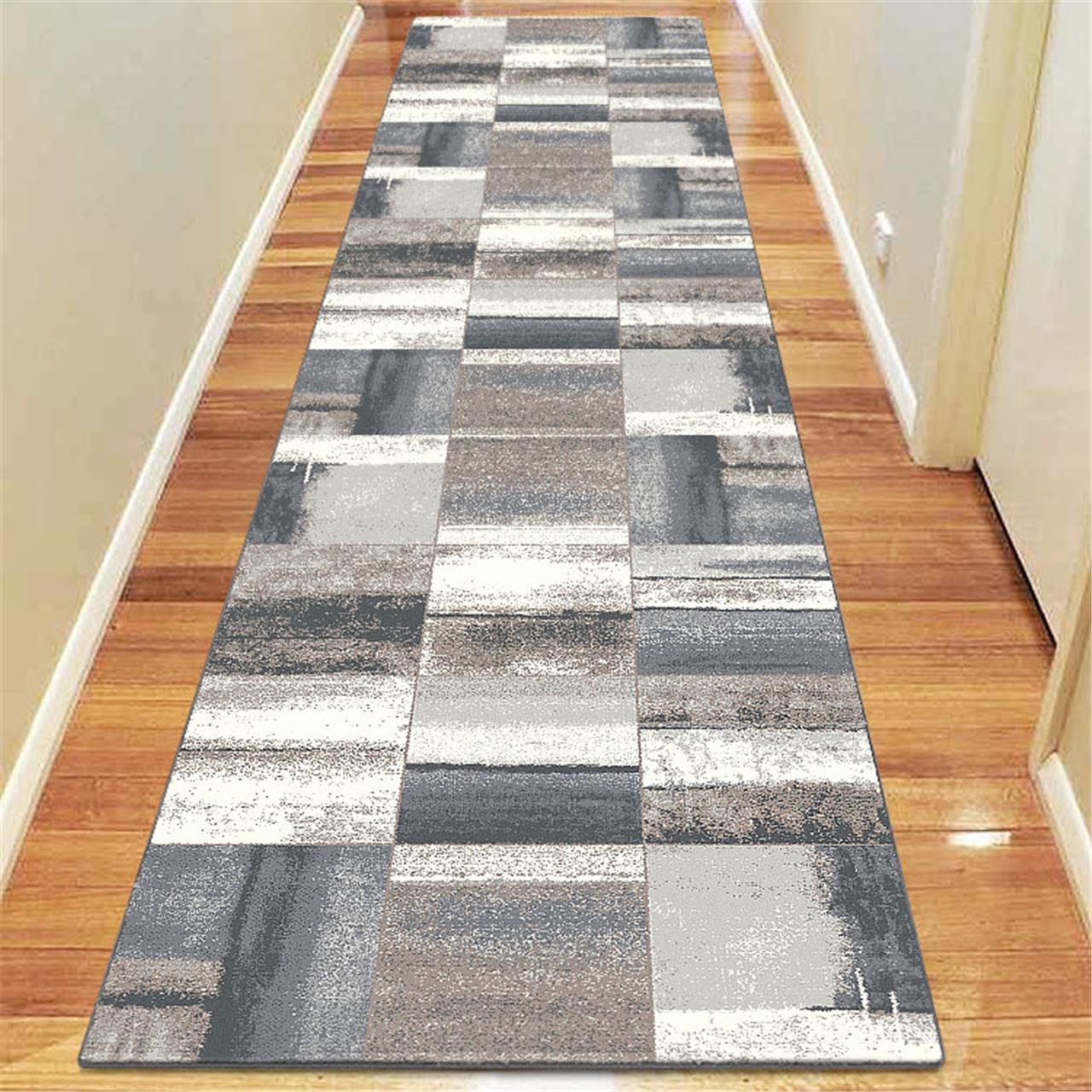Odessa 3532 Beige Rug