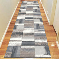 Odessa 3532 Beige Rug