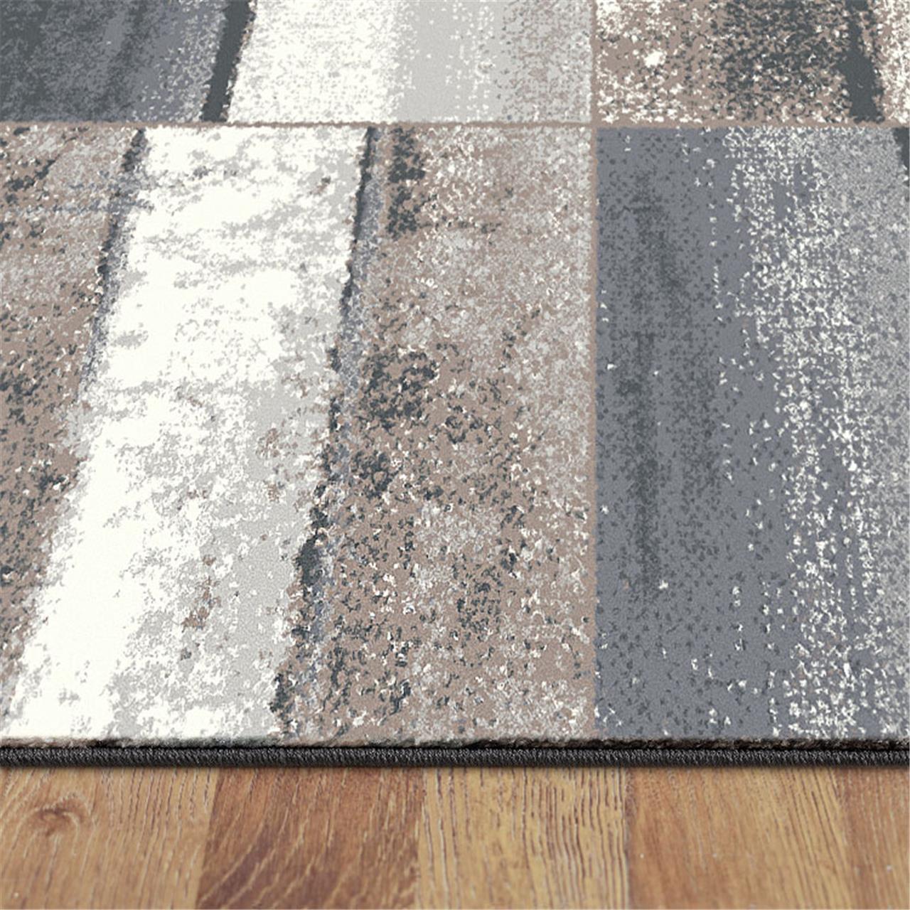 Odessa 3532 Beige Rug