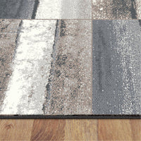 Odessa 3532 Beige Rug