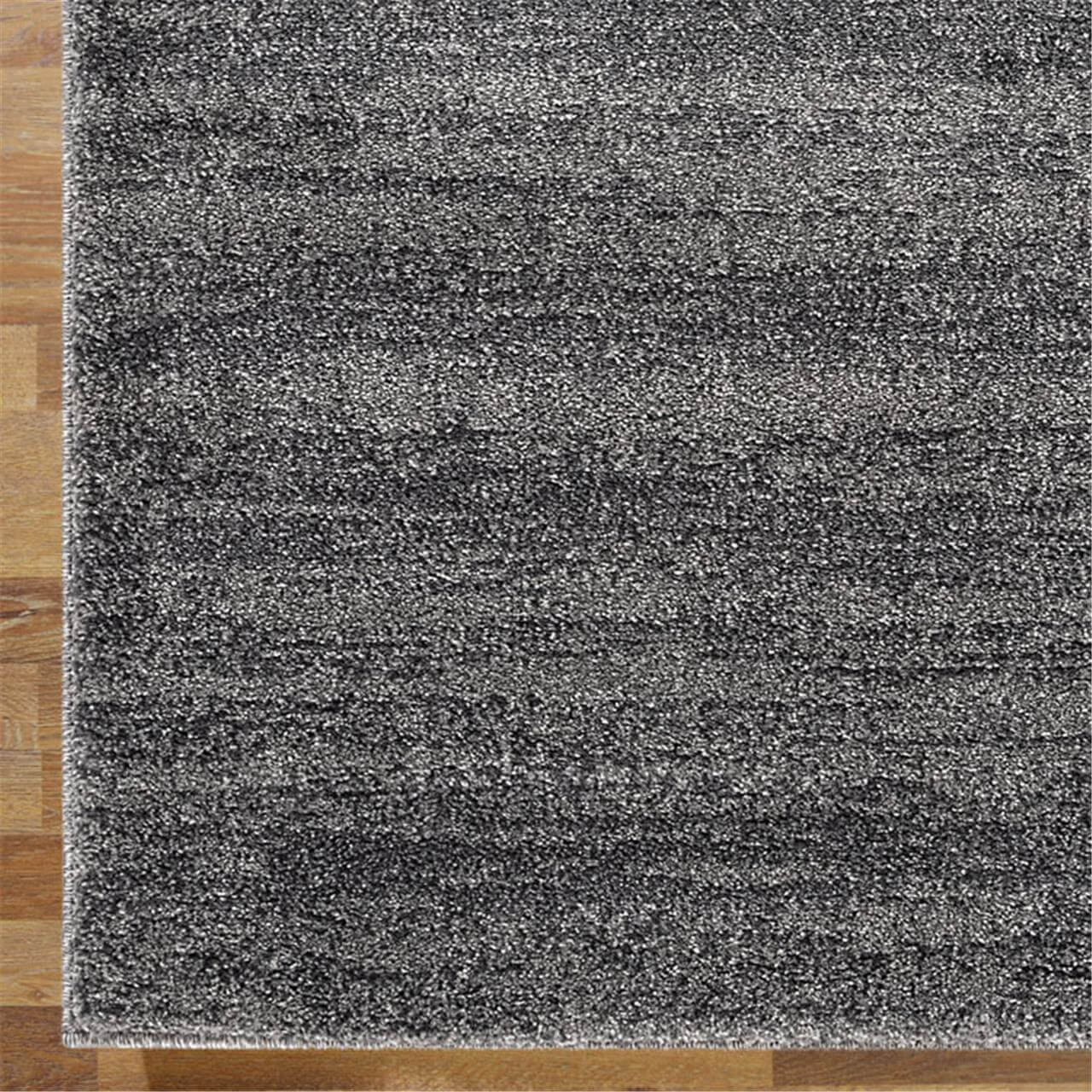 Odessa 6824 Grey Rug