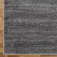 Odessa 6824 Grey Rug