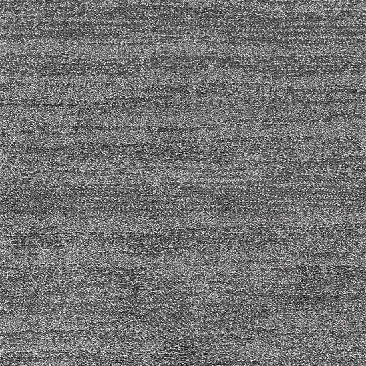 Odessa 6824 Grey Rug