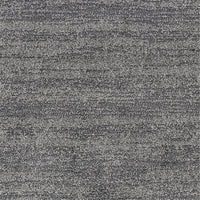 Odessa 6824 Grey Rug