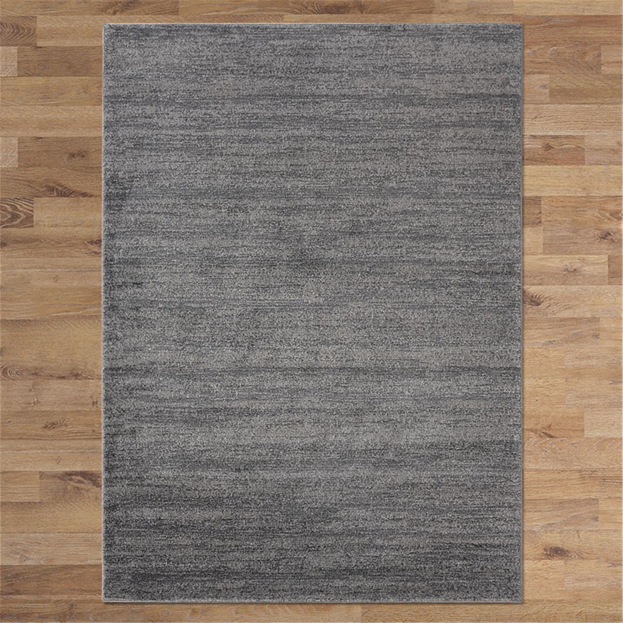 Odessa 6824 Grey Rug