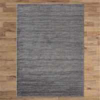 Odessa 6824 Grey Rug