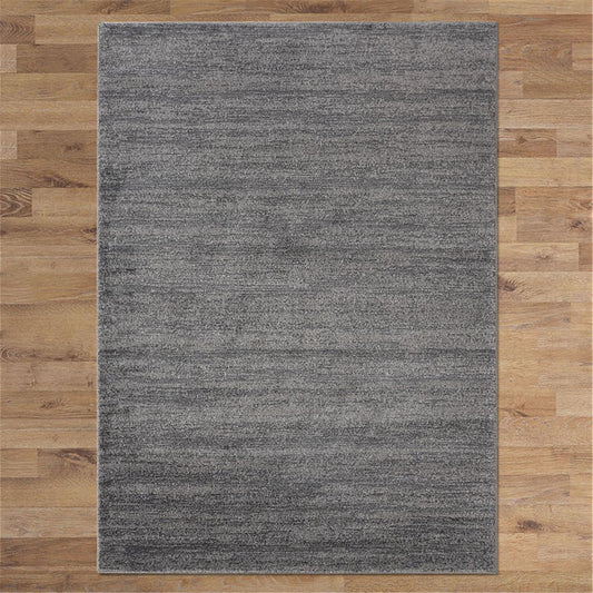 Odessa 6824 Grey Rug